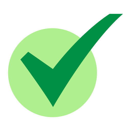 Understanding Your Needs