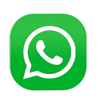 Egal Codex WhatsApp Connection